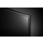 LG 65UK6470 UHD - 1387406 - zdjęcie 9